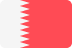 bahrain